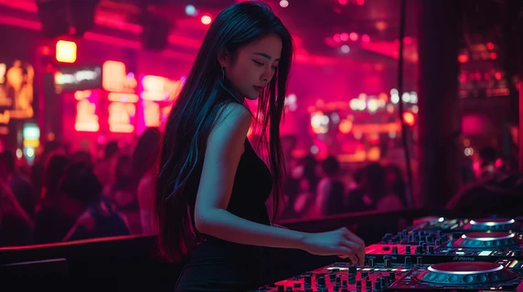 赤峰商务ktv引领商务ktv新模式-红山区ktv预定