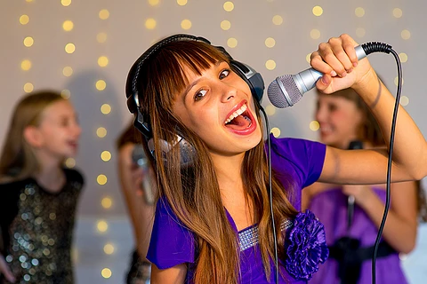 赤峰商务ktv创意商务ktv玩法攻略-红山区ktv预定