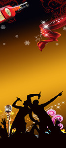 赤峰商务ktv玩法分享-红山区ktv预定